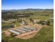 303 Grantham Scrub Road, Veradilla QLD 4347