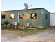 303 Grantham Scrub Road, Veradilla QLD 4347