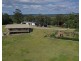 114 Cherry Creek Road, Cherry Creek QLD 4306