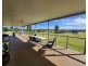 114 Cherry Creek Road, Cherry Creek QLD 4306