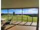 114 Cherry Creek Road, Cherry Creek QLD 4306