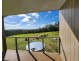 114 Cherry Creek Road, Cherry Creek QLD 4306