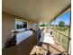 114 Cherry Creek Road, Cherry Creek QLD 4306