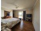 114 Cherry Creek Road, Cherry Creek QLD 4306
