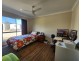 114 Cherry Creek Road, Cherry Creek QLD 4306