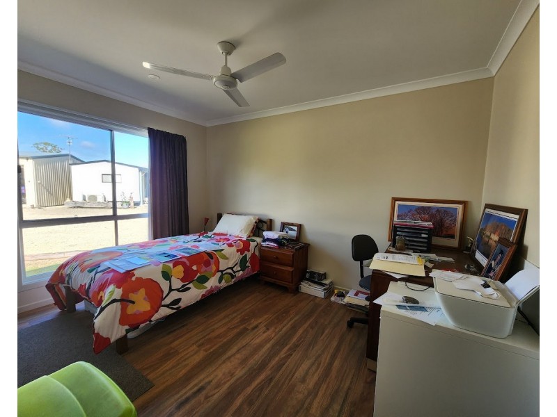 114 Cherry Creek Road, Cherry Creek QLD 4306