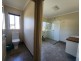 114 Cherry Creek Road, Cherry Creek QLD 4306