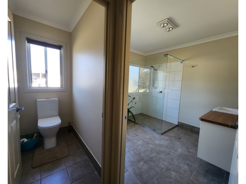 114 Cherry Creek Road, Cherry Creek QLD 4306