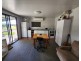 114 Cherry Creek Road, Cherry Creek QLD 4306