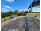 114 Cherry Creek Road, Cherry Creek QLD 4306