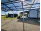114 Cherry Creek Road, Cherry Creek QLD 4306