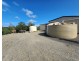 114 Cherry Creek Road, Cherry Creek QLD 4306