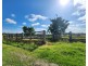 114 Cherry Creek Road, Cherry Creek QLD 4306