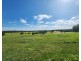 114 Cherry Creek Road, Cherry Creek QLD 4306