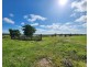 114 Cherry Creek Road, Cherry Creek QLD 4306
