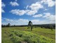 114 Cherry Creek Road, Cherry Creek QLD 4306