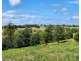 114 Cherry Creek Road, Cherry Creek QLD 4306