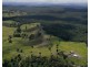 114 Cherry Creek Road, Cherry Creek QLD 4306