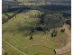 114 Cherry Creek Road, Cherry Creek QLD 4306