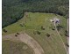 114 Cherry Creek Road, Cherry Creek QLD 4306
