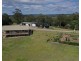 114 Cherry Creek Road, Cherry Creek QLD 4306