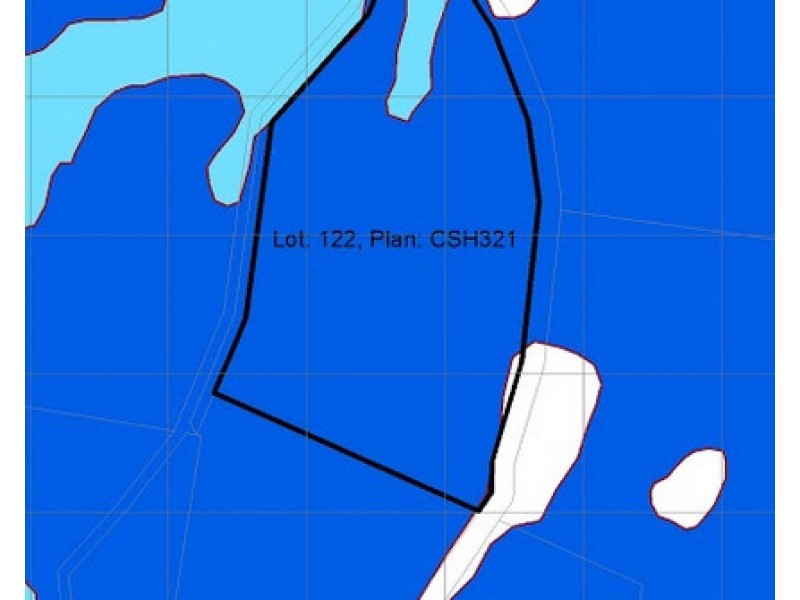 122 Kunkels Road, White Mountain QLD 4352