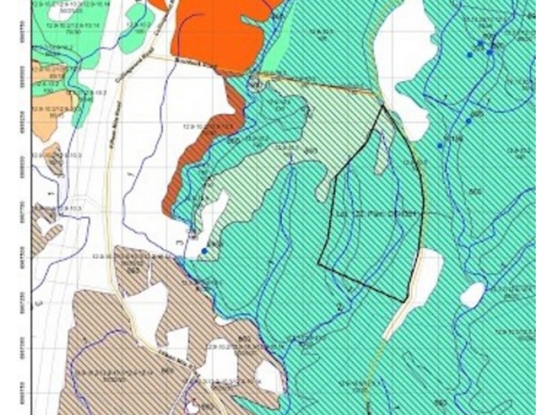 122 Kunkels Road, White Mountain QLD 4352