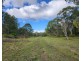 3 Ravensbourne Dip Road, Ravensbourne QLD 4352