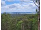 3 Ravensbourne Dip Road, Ravensbourne QLD 4352