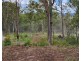 3 Ravensbourne Dip Road, Ravensbourne QLD 4352