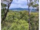 3 Ravensbourne Dip Road, Ravensbourne QLD 4352