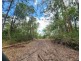 3 Ravensbourne Dip Road, Ravensbourne QLD 4352