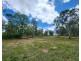 3 Ravensbourne Dip Road, Ravensbourne QLD 4352