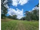 3 Ravensbourne Dip Road, Ravensbourne QLD 4352