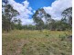 3 Ravensbourne Dip Road, Ravensbourne QLD 4352