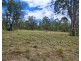 3 Ravensbourne Dip Road, Ravensbourne QLD 4352