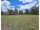 3 Ravensbourne Dip Road, Ravensbourne QLD 4352