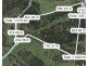 3 Ravensbourne Dip Road, Ravensbourne QLD 4352