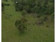 3 Ravensbourne Dip Road, Ravensbourne QLD 4352