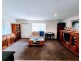 18 Clarence Street, Cooyar QLD 4402