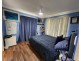 18 Clarence Street, Cooyar QLD 4402