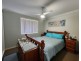 18 Clarence Street, Cooyar QLD 4402