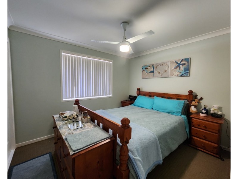 18 Clarence Street, Cooyar QLD 4402