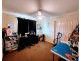 18 Clarence Street, Cooyar QLD 4402