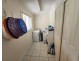 18 Clarence Street, Cooyar QLD 4402