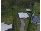 9 Pamela Court, Withcott QLD 4352