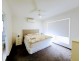 9 Pamela Court, Withcott QLD 4352