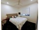 9 Pamela Court, Withcott QLD 4352