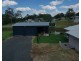 9 Pamela Court, Withcott QLD 4352