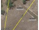 9 Pamela Court, Withcott QLD 4352